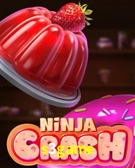 S3GAME.COM